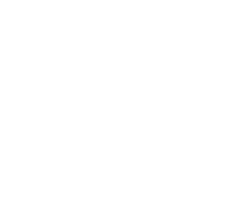 Aicás Tapeçaria