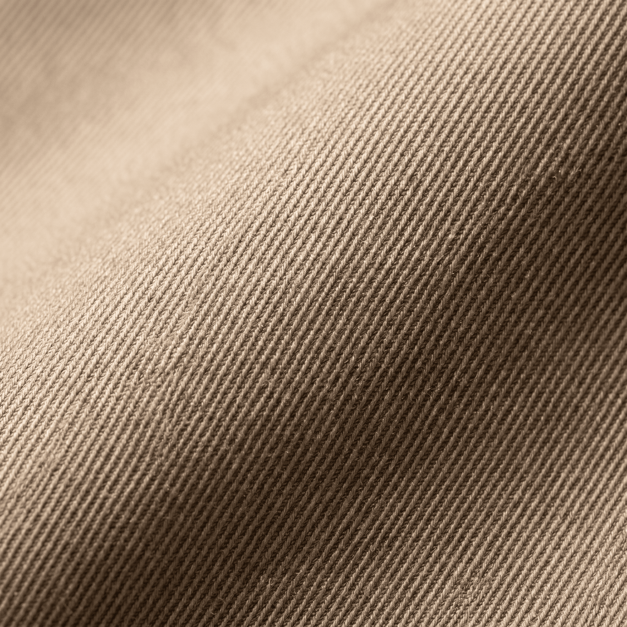 Textura de Sarja impermeável pet-friendly